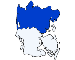 kb-region-midtjylland