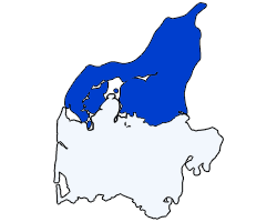 kb-region-nordjylland