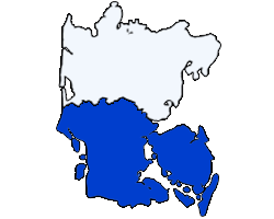 kb-region-syddanmark
