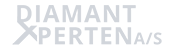 diamantxperten-logo