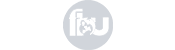 fbu-logo