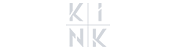 kink-logo