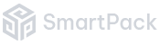 smartpack-logo