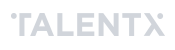 talentx-logo
